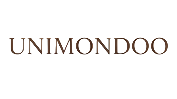 Unimondoo